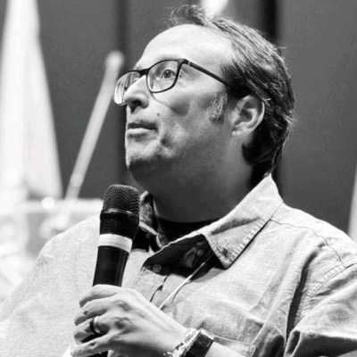 Fabio Sant'Ana
