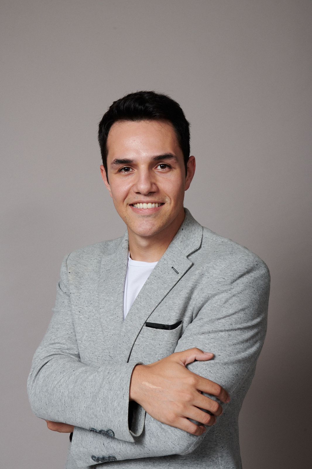 Bruno Oliveira
