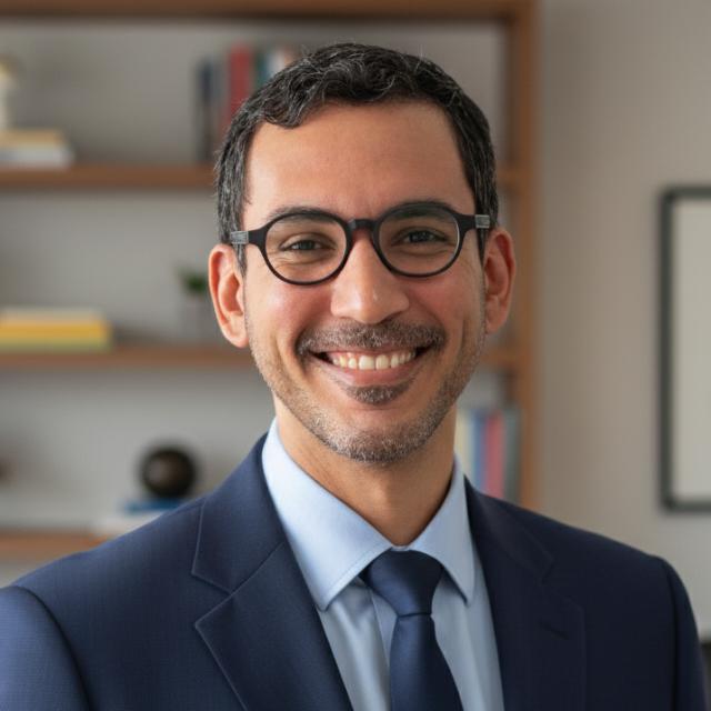 Thiago Medeiros